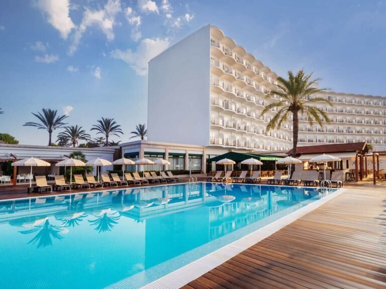 Zimowy nocleg w Świnoujściu – gdzie warto się zatrzymać?