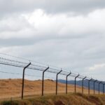 Korea Północna wystrzeliła około 10 pocisków balistycznych w stronę morza